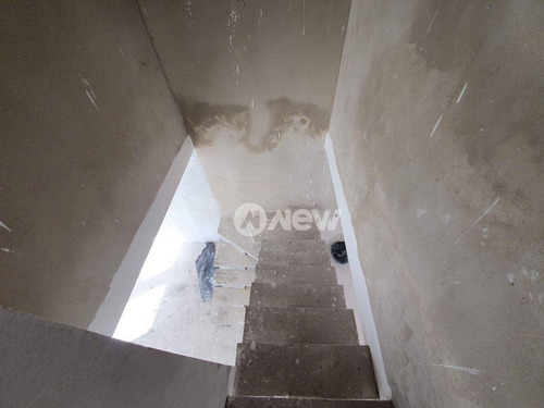 Imagem 21 de 23 de Casa Com 3 Dormitórios À Venda, 168 M² Por R$ 647.000,00 - Jardim Das Acácias - São Leopoldo/rs - Ca3801
