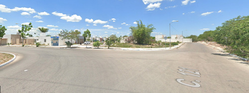 **terreno Comercial En Venta Sobre Aven En Los Héroes ¡oportunidad Única!**
