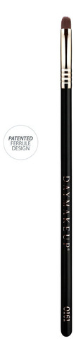 Pincel Base E Corretivo Precision Details Daymakeup 0161