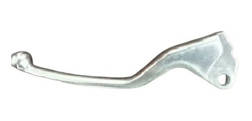 Imagen 2 de 2 de Manilla O Leva De Croche O Clutch Rkv