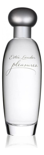 Pleasures/estee Lauder Edp S - 7350718:mL a $275990