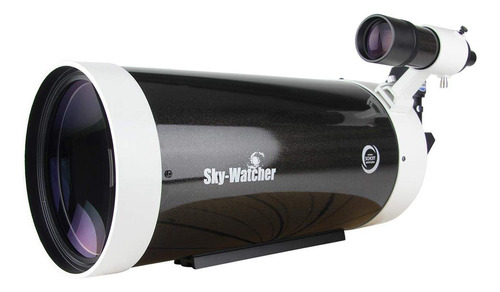 Sky Watcher Sky-watcher Skymax 7.087 In Maksutov-cassegrain
