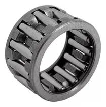 Comprar Jaula Muñon Titan 150 \u002F Titan 2000 \u002F Fan 125 \u002F Bross 125