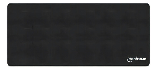 Mousepad Manhattan 425490 Xxl 80x35cm Grosor 3mm