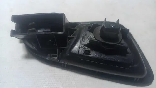 Maçaneta Interna Puxador Ford Ka Original Le E3b5a22601