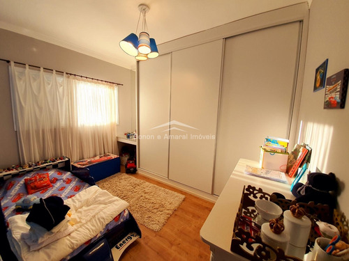 Imagem 27 de 30 de Casa À Venda Em Betel - Ca013573