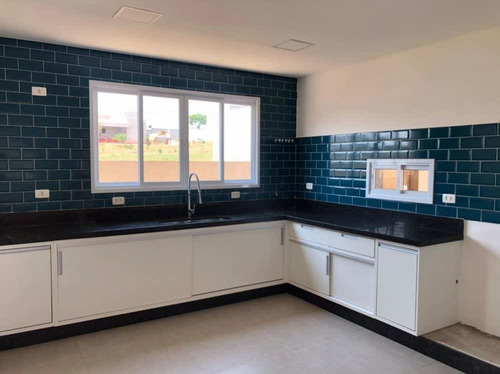 Imagem 6 de 20 de Casa Em Condomínio Para Comprar Jardim Primavera Itupeva - Baa1074
