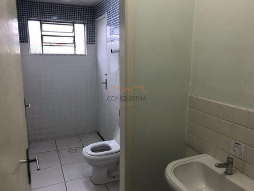 Imagem 13 de 15 de Predio Comercial - Centro - Ref: 2751 - L-4935