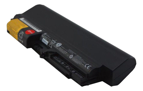 Bateria Lenovo Thinkpad 33 ++ 43r2499 - 9 Células Original
