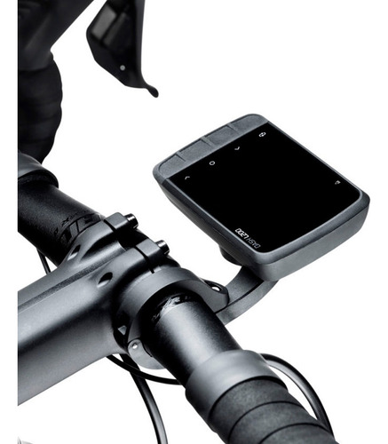 Ciclo Computador Velocimetro Giant Dash L200 Gps