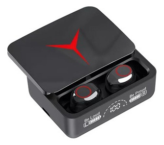 Audífonos Inalámbricos Tws Bluetooth M90 Pro 