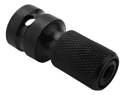 Llave De Trinquete Hexagonal S De 1/2 Pulgada Cuadrada A 1/4