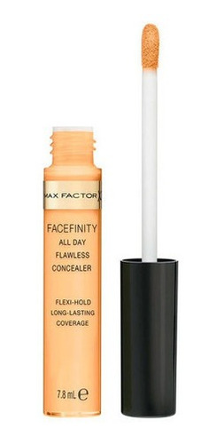 Corrector De Ojeras Max Factor Facefinity All Day Flawless