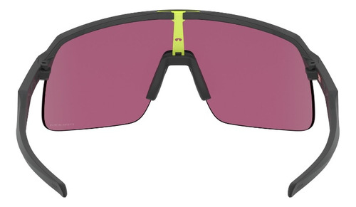 Lentes De Sol Sutro Lite Negro Oakley Oo9463946303 M Negro