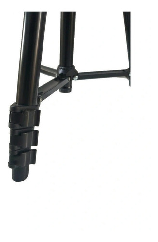 Tripe Para Live Celular Universal 1,20m Profissional