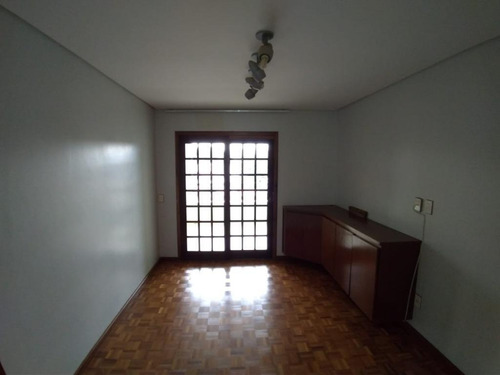 Imagem 16 de 30 de Casa Com 4 Dormitórios À Venda, 500 M² Por R$ 2.220.000,00 - City América - São Paulo/sp - Ca0730