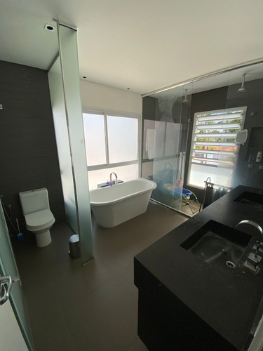 Imagem 13 de 30 de Casa - Ca00155 - 70725330