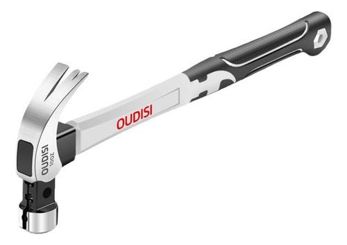 --cabeça De Martelo Com Cabeça Quadrada E Cauda Reta, Chifre