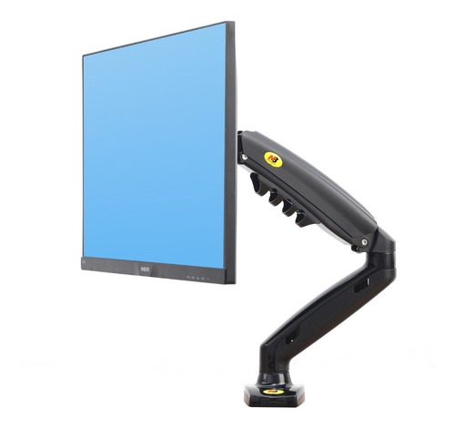 articulo.mercadolibre.cl
