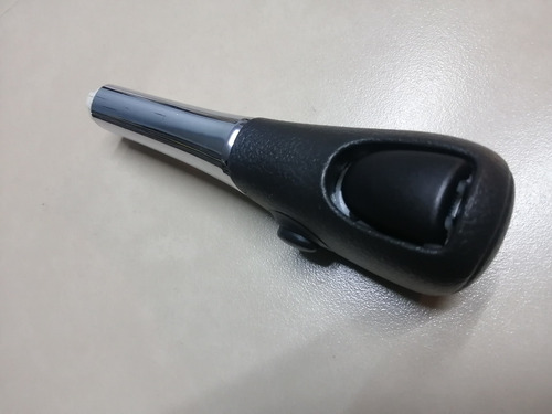 Pomo D Palanca D Cambios Nissan Xtrail Sense 15 Al 21 Nuevo