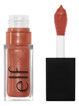 Comprar Labial Elf Glow Reviver Super Neutral Brillo Gloss Labios