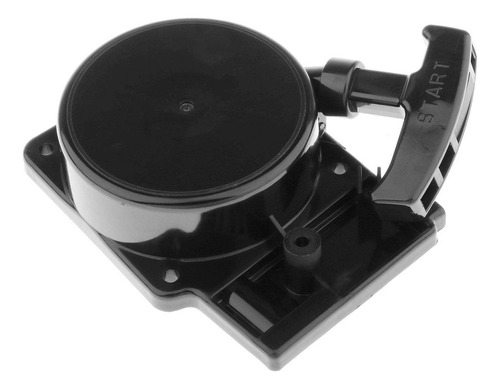 Sopladores De Mochila Con Arranque De Retroceso Compatible