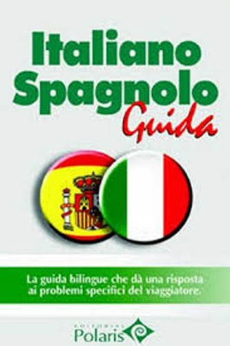 Italiano Spagnolo Guida Polaris