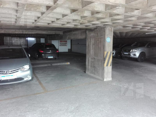 Seguridad Las 24hs, Excelente Ubicación!!!!