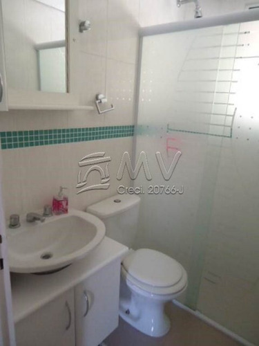Imagem 3 de 11 de $tipo_imovel Para $negocio No Bairro $bairro Em $cidade Â? Cod: $referencia - Mv4640