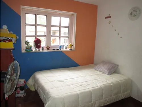 Casa En Venta - Carrizal