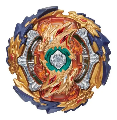 comprar Beyblade Burst Gt Wizard Fafnir B-139. Excelente Calidad.