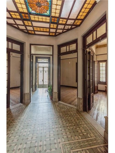 Venta De Casa En Parque Rodo De Estilo.