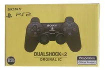 Comprar Control Sony Playstation Ps1 Ps2 Play Sony Nuevos!