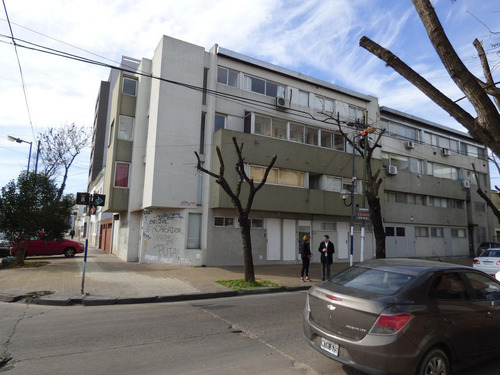 Imagen 21 de 23 de Departamento En Alquiler Y Venta La Plata Abasto Calle 8 Esq 33 Dacal Bienes Raices