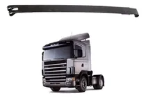 Comprar Cinta Tanque Combustível P Scania S4 710mm Dianteira Preta