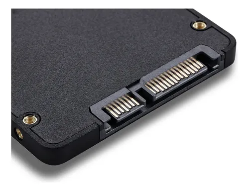 Ssd 2.5 1tb Oreton Sata 3 (6.0 Gb/s) | Cuotas sin interés