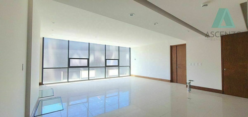 Venta De Depto. En Torre Sphera Joarg