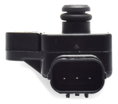 Sensor Map Accord 3.0 2003 2004