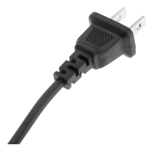 2 De Rápido De 42v 0.8a, Para Bicicleta Eléctrica, Scooter