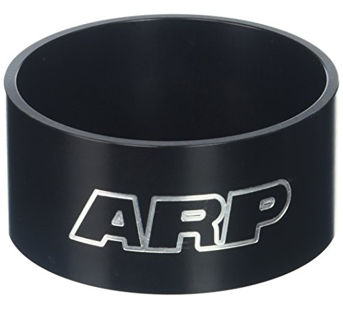Arp ******* Piston Ring Compressor, 92.0mm