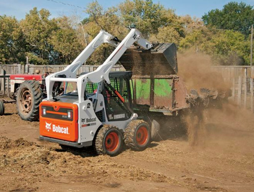 Movimiento De Suelo - Demoliciones Zanjadora Zanjeo- Plateas