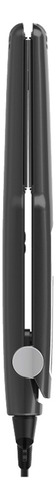 Lizze Extreme Plancha Profesional Para Cabello Alisado 3c