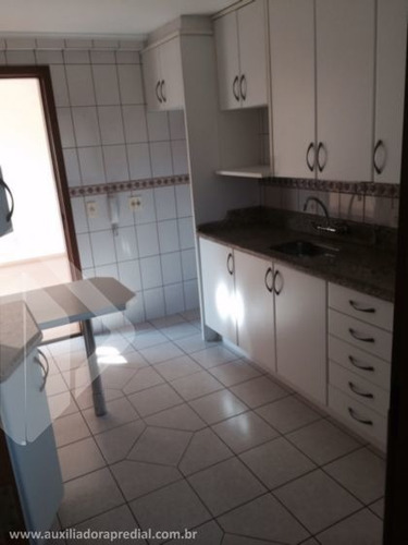 Imagem 5 de 11 de Apartamento - Jardim Itu Sabara - Ref: 171519 - V-171519