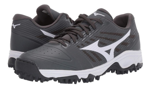 Mizuno Ambition As Tenis Trainer Béisbol 26.5 Mex