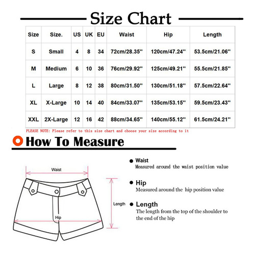 P Moda Hombre Casual Color Liso Cuerda Elástica Cintura C 20