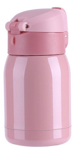 Mini Taza Térmica De Doble Capa