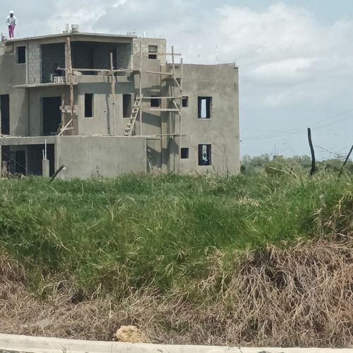 Imagen 15 de 16 de Se Vende Solar De 135 M2 Con Oferta Y Descuentos En Costo Por M2 Adquierelo Y Pagalo Con Facilidades