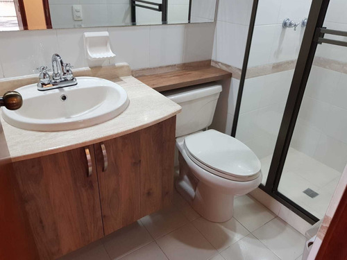 Imagen 4 de 14 de Se Arrienda Apartamento En Medellin - Patio Bonito