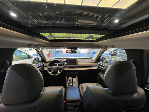 Mitsubishi Outlander 2.5 Gls At Full