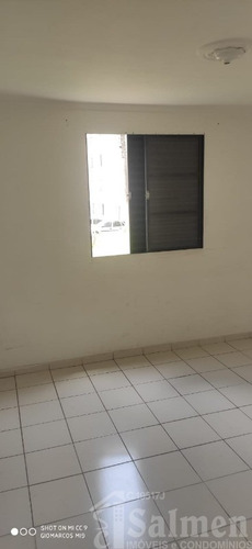 Imagem 9 de 18 de Apartamento - Ap01018 - 69004566